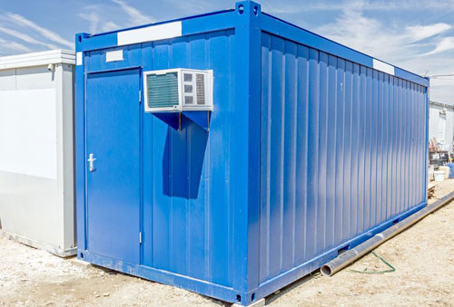 云安移动厕所出租