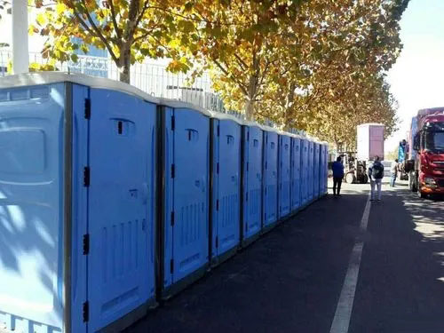 云安音乐节移动卫生间出租